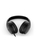 Bose QuietComfort Headset Bedraad en draadloos Hoofdband Muziek/Voor elke dag Bluetooth Zwart