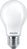 Philips Filamentlamp mat 75W A60 E27 x3
