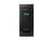 Hewlett Packard Enterprise ProLiant ML110 Gen10 serwer Wieża (4.5U) Intel® Xeon Silver 4210R 2,4 GHz 16 GB DDR4-SDRAM 800 W