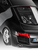 Revell AUDI R8 Supersportwagen-Modell Montagesatz 1:24