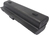 CoreParts Laptop Battery for HP