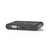 Nedis TCARF220BK laptop-dockingstation & portreplikator USB 3.2 Gen 1 (3.1 Gen 1) Type-C Schwarz