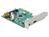 DeLOCK 90397 interfacekaart/-adapter Intern USB 3.2 Gen 1 (3.1 Gen 1)