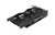 Zotac ZT-T16600K-10M graphics card NVIDIA GeForce GTX 1660 6 GB GDDR5