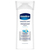 Vaseline Intensive Care Advanced Repair Lotion body cream & lotion 400 ml