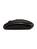 V7 MW550BT Bluetooth Silent 4-Button Mouse with adjustable DPI - Black