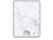 Soehnle Page Compact 300 Couleur marbre Comptoir Rectangle Balance de ménage électronique