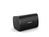Bose DesignMax DM6SE haut-parleur 2-voies Noir Avec fil 100 W
