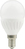 LIGHTME LM85371 ampoule LED 8 W E14