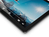 Lenovo IdeaPad Duet Chromebook 128 GB 25,6 cm (10.1") Mediatek 4 GB Wi-Fi 5 (802.11ac) ChromeOS Blauw, Grijs