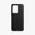 Tech21 Studio Colour mobile phone case 17.5 cm (6.9") Cover Black