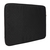 Case Logic Ibira IBRS-214 notebook táska 35,6 cm (14") Védőtok Fekete
