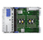 Hewlett Packard Enterprise ProLiant Servidor HPE ML350 Gen10 4208 1P 16 GB-R P408i-a 8 SFF fuente de alimentación redundante 1x800W