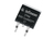 Infineon IPB65R190C7 transistor 650 V
