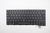 Lenovo 00PA509 laptop spare part Keyboard