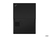 Lenovo ThinkPad X13 Laptop 33,8 cm (13.3") Full HD AMD Ryzen™ 7 PRO 4750U 16 GB DDR4-SDRAM 512 GB SSD Wi-Fi 6 (802.11ax) Windows 10 Pro Czarny