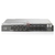 Hewlett Packard Enterprise Cisco MDS 9124e 12-port Fabric Switch for c-Class BladeSystem