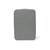 DICOTA D31997-DFS laptop case 38.1 cm (15") Sleeve case Grey