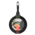 Resto Kitchenware Antlia Poêle polyvalente Rond