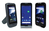 Datalogic Memor 10 handheld mobile computer 12.7 cm (5") 720 x 1280 pixels Touchscreen 285 g Black