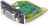 HP 13L53AA Schnittstellenkarte/Adapter Eingebaut VGA