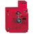 Schneider Electric XCSE5311 industrial safety switch Wired