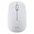 Acer GP.MCE11.011 mouse Mano destra RF senza fili + Bluetooth Ottico 1200 DPI