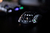 Konix KX MAGIC ULTRA LIGHT MOUSE egér Játék Kétkezes USB A típus Optikai 12400 DPI