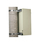 Schneider Electric NSYSFPSC50 connettore multipolare