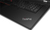 Lenovo ThinkPad P17 Mobilna stacja robocza 43,9 cm (17.3") 4K Ultra HD Intel® Core™ i7 i7-10750H 32 GB DDR4-SDRAM 512 GB SSD NVIDIA Quadro T2000 Wi-Fi 6 (802.11ax) Windows 10 Pr...