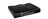 DrayTek Vigor 2927 (UK/IE) wired router Gigabit Ethernet Black