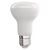 Emos ZQ7141 LED lámpa Fehér 4100 K 10 W E27 F