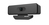 Hikvision Digital Technology DS-U18 webcam 8 MP 3840 x 2160 Pixels USB 3.2 Gen 1 (3.1 Gen 1) Zwart