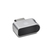 Kensington VeriMark™ Guard USB-C Chiavetta di sicurezza Fingerprint - FIDO2, WebAuthn/CTAP2, & FIDO U2F