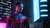 Sony Marvel's Spider-Man: Miles Morales Standard PlayStation 5