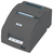 Epson TM-U220D (052B0): USB+DMD, PS, EDG, EU