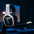 ASTRO Gaming A20 Wireless Headset Gen 2 - PS