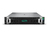 HPE ProLiant DL385 Gen11 Server Rack (2U) AMD EPYC 9224 2,5 GHz 32 GB DDR5-SDRAM 800 W