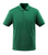 MASCOT Bandol T-shirt polo Col polo Manche courte Coton
