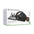 Turtle Beach VelocityOne Schwarz USB Lenkrad + Pedale PC, Xbox One, Xbox Series S, Xbox Series X