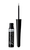 Rimmel Glam'Eyes Professional, 001 Black Glamour, 3.5ml