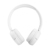 JBL Tune 510 Kopfhörer Kabellos Kopfband Anrufe/Musik USB Typ-C Bluetooth Weiß