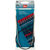 Prym 211234 Stricknadel Rundstricknadel Grau