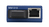 Advantech IMC-350-MM-PS-A hálózati média konverter 100 Mbit/s 1300 nm Multi-mode Kék