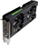Gainward NE63060019K9-190AU karta graficzna NVIDIA GeForce RTX 3060 12 GB GDDR6