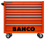 Bahco 1475KXL8 Werkzeugwagen