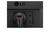 LG 34WP65G-B Computerbildschirm 86,4 cm (34") 2560 x 1080 Pixel UltraWide Full HD Schwarz