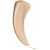 Maybelline Fit Me Concealer correcteur de teint 10 Light
