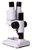Levenhuk 1ST 20x Optikai mikroszkóp