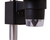 Levenhuk DTX 350 LCD 600x Digitales Mikroskop